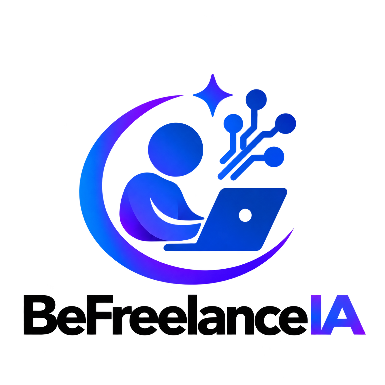 BeFreelance IA